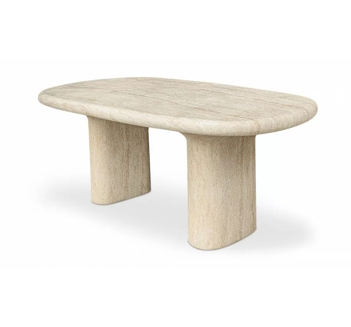 Warby Outdoor Dining Table-1