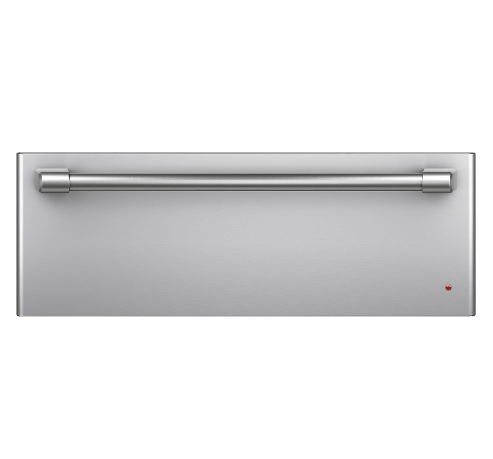  Wildfire Outdoor Living Warming Drawer 304 SS 