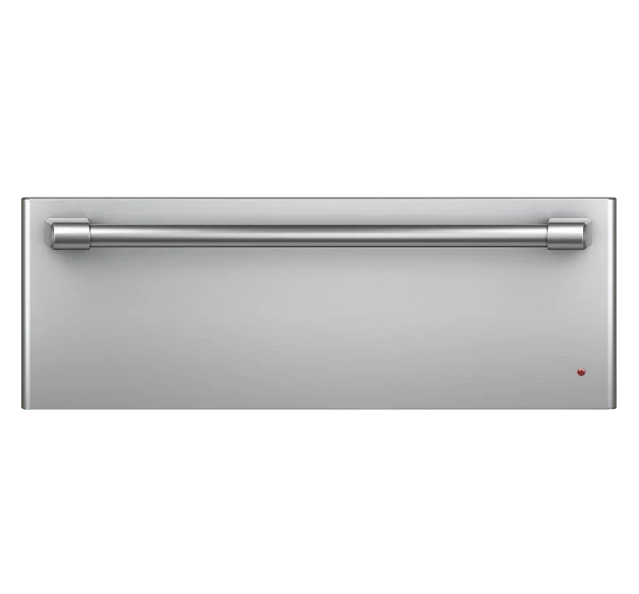  Wildfire Outdoor Living Warming Drawer 304 SS 