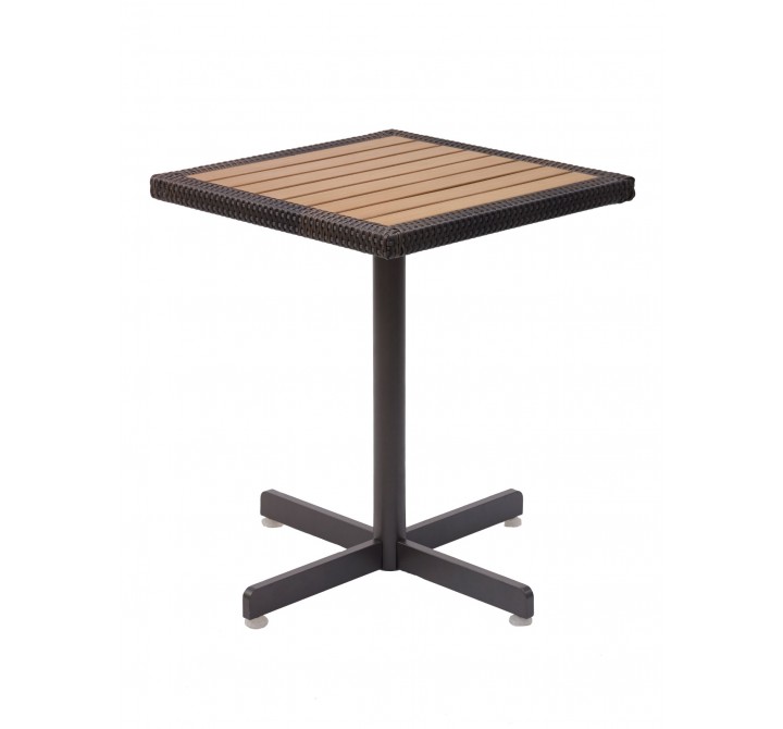 WC-PT Tops - Square 