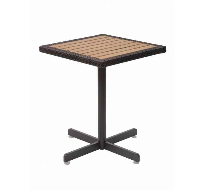 WC-PT Tops - Square 