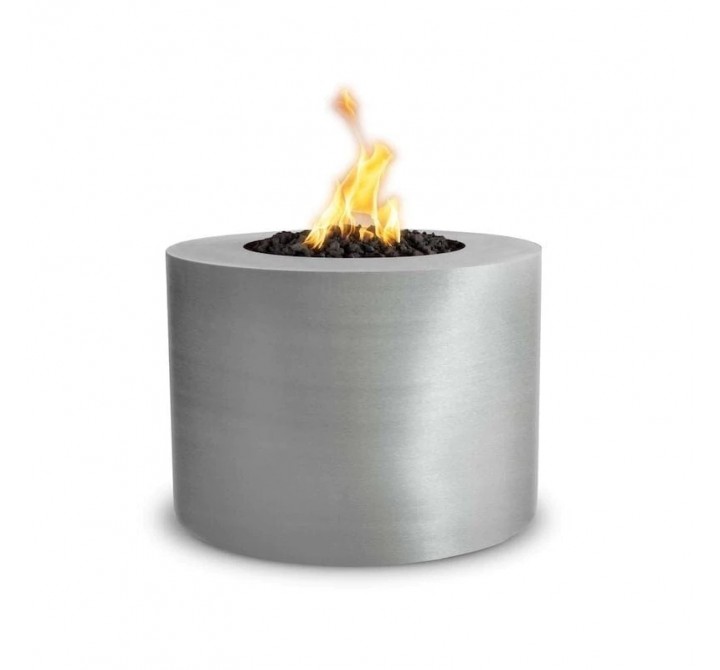 The Outdoor Plus Beverly Fire Pit