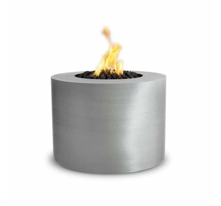 The Outdoor Plus Beverly Fire Pit