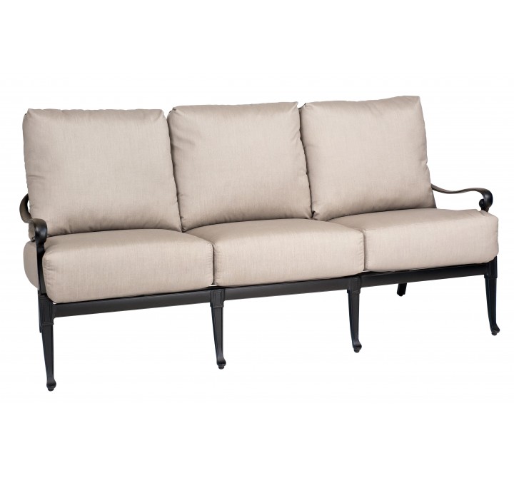 Woodard Wiltshire Sofa