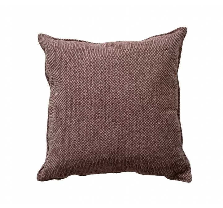 Cane-Line Wove Scatter Cushion