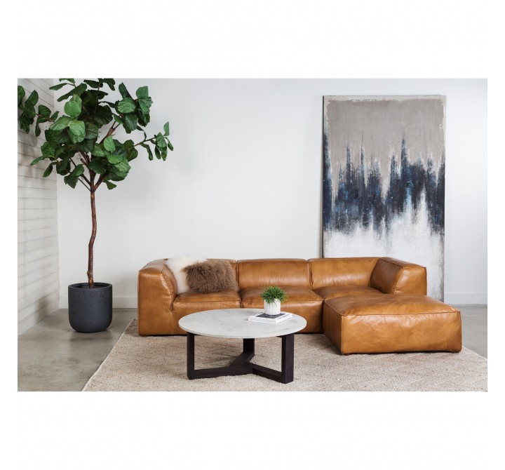 Moe's Home Collection Shades Wall Decor - Lifestyle