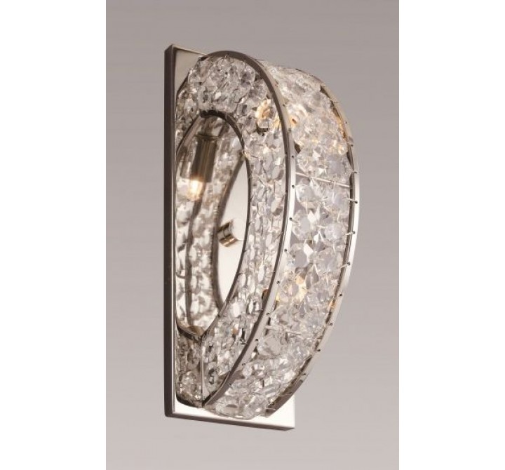ZEEV Lighting Sephera Wall Sconce