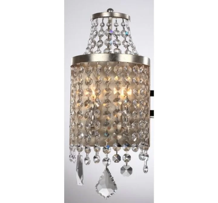 ZEEV Lighting Palais Wall Sconce