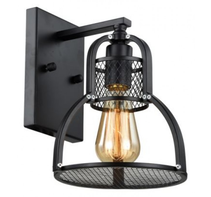 ZEEV Lighting Canton Wall Sconce