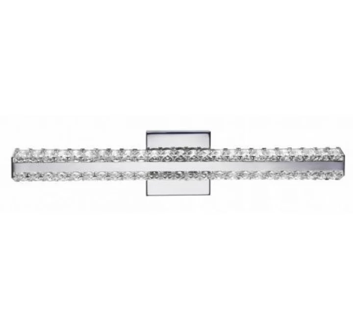 ZEEV Lighting Gemini Wall Sconce