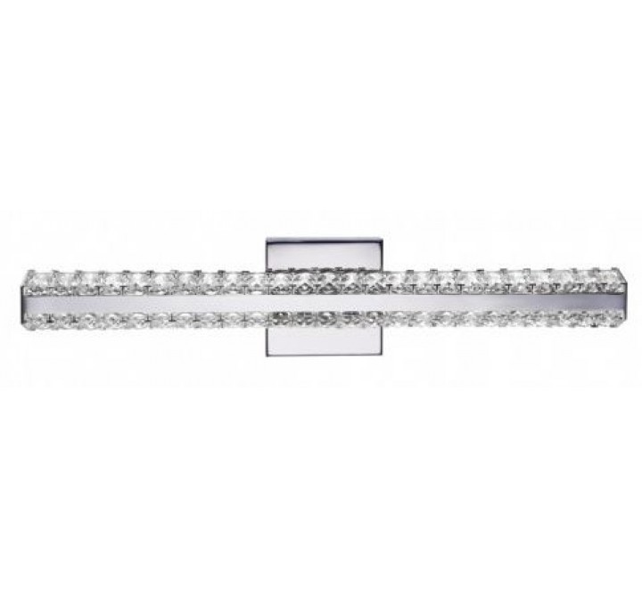 ZEEV Lighting Gemini Wall Sconce
