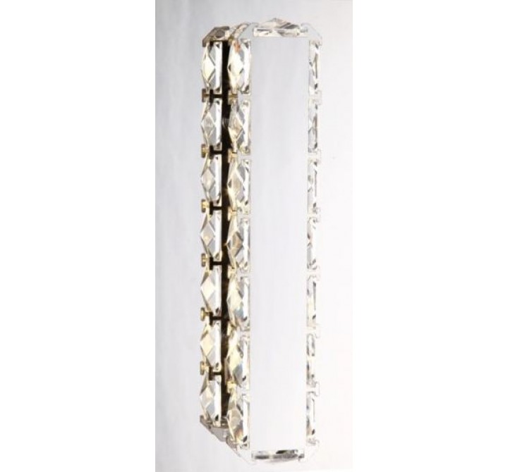 ZEEV Lighting Blair Wall Sconce