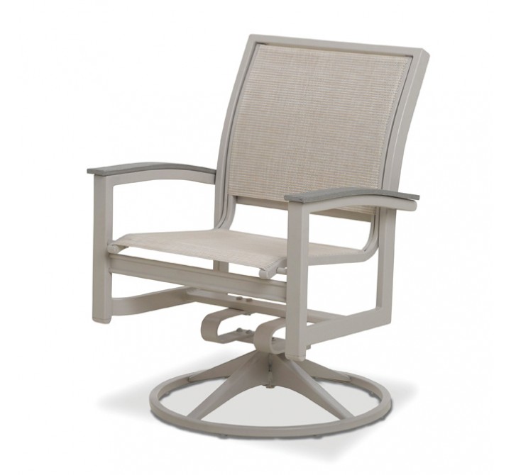 Telescope Casual Bazza Sling Swivel Rocker