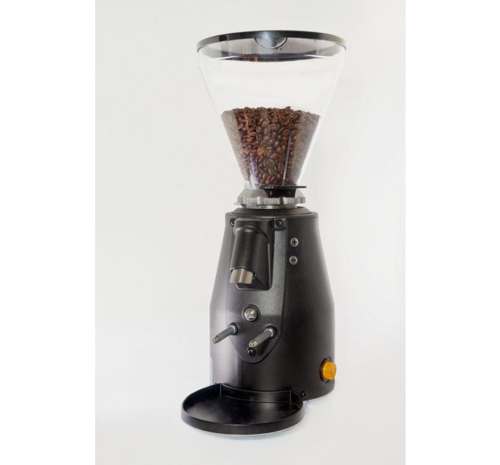 La Pavoni Zip Junior Grinder