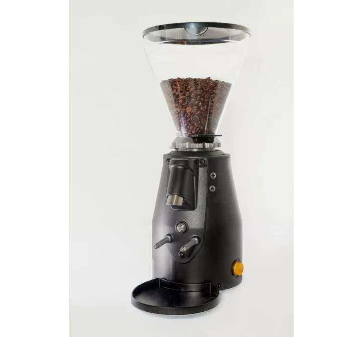 La Pavoni Zip Junior Grinder