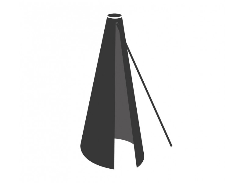 Cane-Line Cover 7 - Suitable For Parasols (Except Hyde & Major)