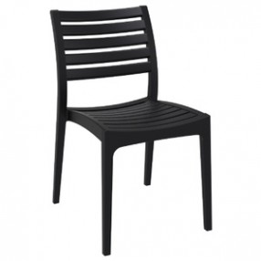 Compamia Ares Outdoor Dining Chair (Set of 2)
