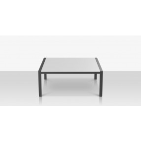 Source Furniture Modera Coffee Table (Square)