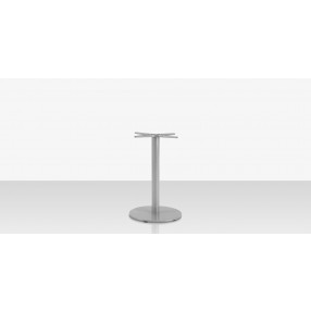 Verona Small Round Dining Base
