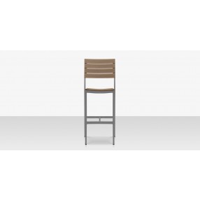 Source Furniture Vienna Bar Side Chair 