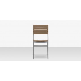 Source Furniture Vienna Dining Side Chair 