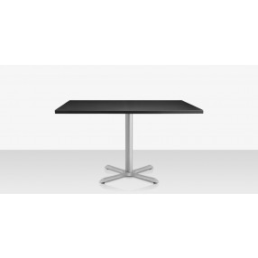 Source Furniture Corsa Outdoor Rectangular Table Tops