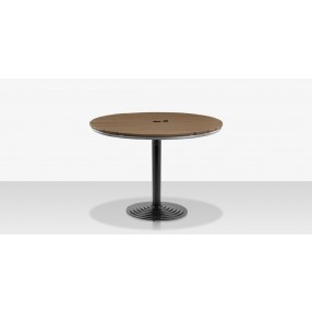 Source Furniture Vienna Round Top