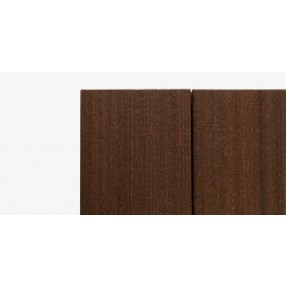 Source Furniture Bosca Square Table Top 40'' close