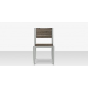 Source Furniture Danish Dining Side Chair
