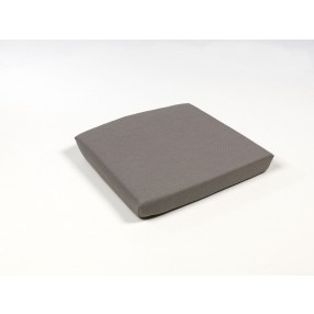 Nardi Net Relax Cushion Front Angle