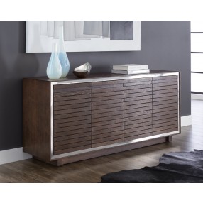 Sunpan Jakarta Sideboard - Lifestyle