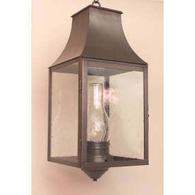 1012 Hanging Lantern