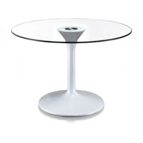 Zuo Modern Universe Table