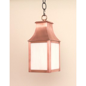 1032 Hanging Lantern