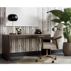  Sunpan Amaya Table Lamp - Lifestyle 6