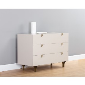 Sunpan Celine Dresser - Lifestyle