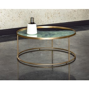 Sunpan Thalia Coffee Table