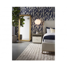 Sunpan Belle Pendant Light - Lifestyle