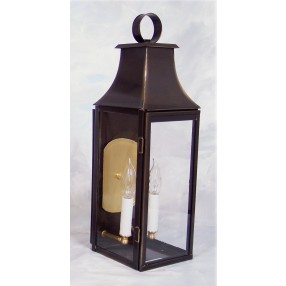 1071 Wall Mount