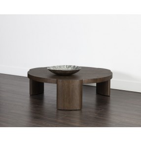 Sunpan Alouette Coffee Table 02