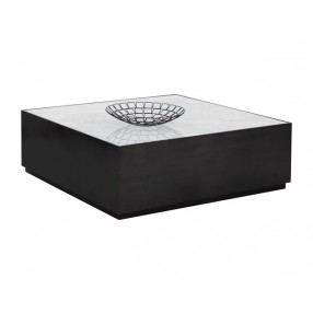 Sunpan Selah Coffee Table 1