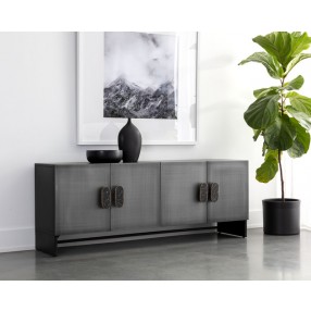 Sunpan Viserys Sideboard 2