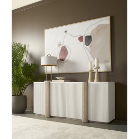 Sunpan Venetta Sideboard
