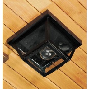 1141 Ceiling Mount