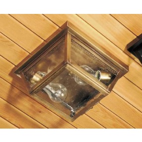 1142 Ceiling Mount