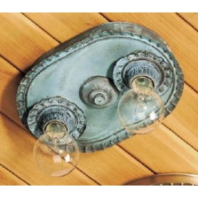 1152 Ceiling Mount 