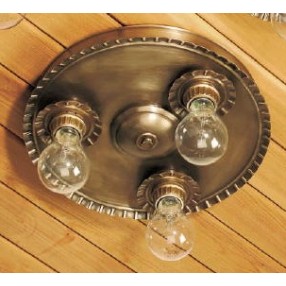 1153 Ceiling Mount
