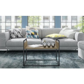 Manhattan Comfort Ellis 27.76 Manhattan Comfort Ellis 27.76