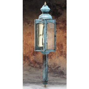 1221 Wall Mount
