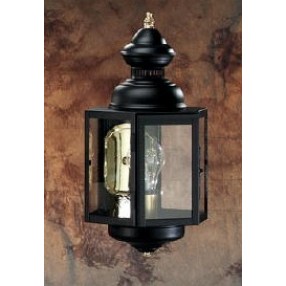 1231 Wall Mount